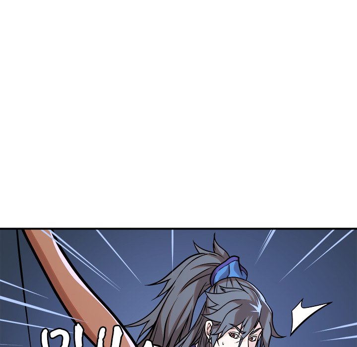 Read The Humble Warriors chapter 33 image 76 on Lezhin
