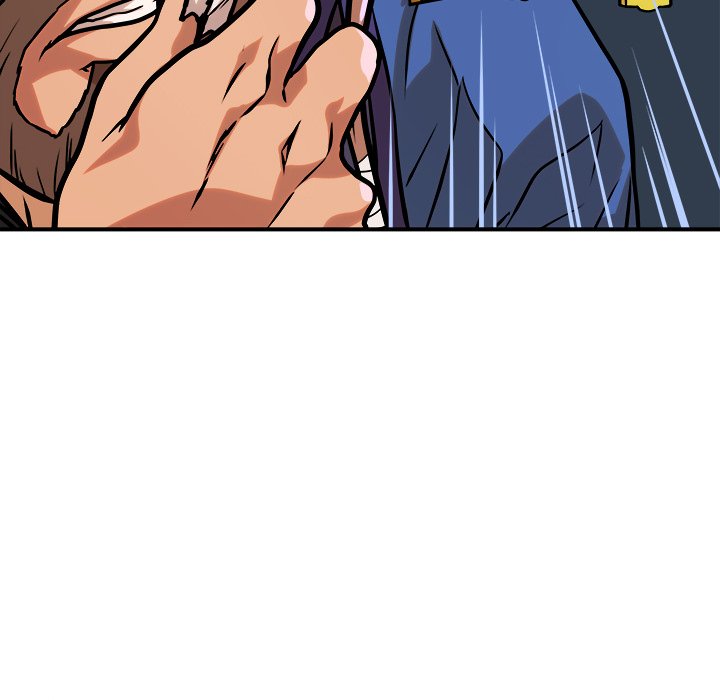 Read The Humble Warriors chapter 33 image 78 on Lezhin