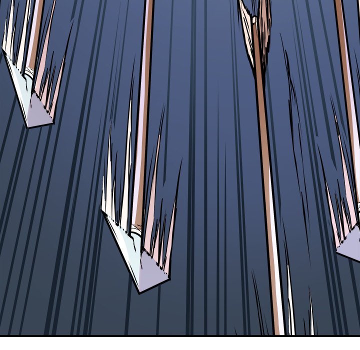 Read The Humble Warriors chapter 33 image 80 on Lezhin