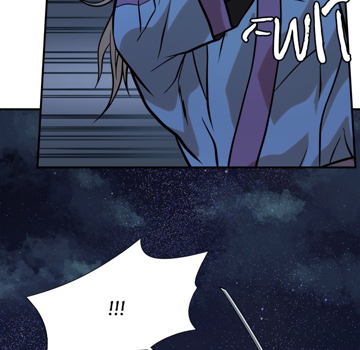 Read The Humble Warriors chapter 33 image 84 on Lezhin