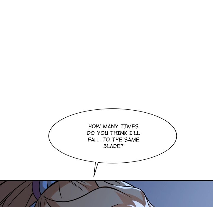 Read The Humble Warriors chapter 33 image 86 on Lezhin