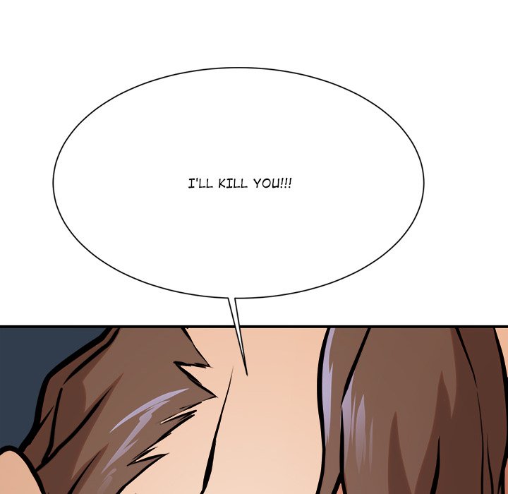 Read The Humble Warriors chapter 33 image 88 on Lezhin