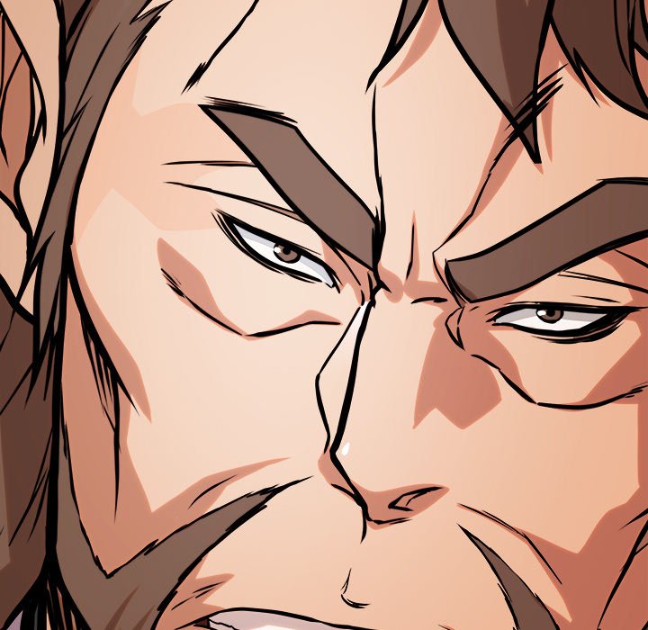 Read The Humble Warriors chapter 33 image 89 on Lezhin