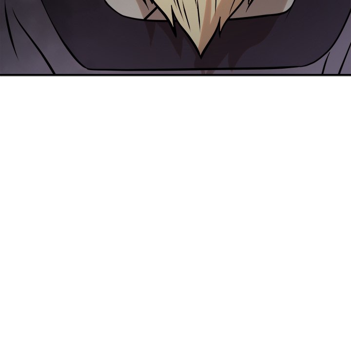 Read The Humble Warriors chapter 33 image 9 on Lezhin