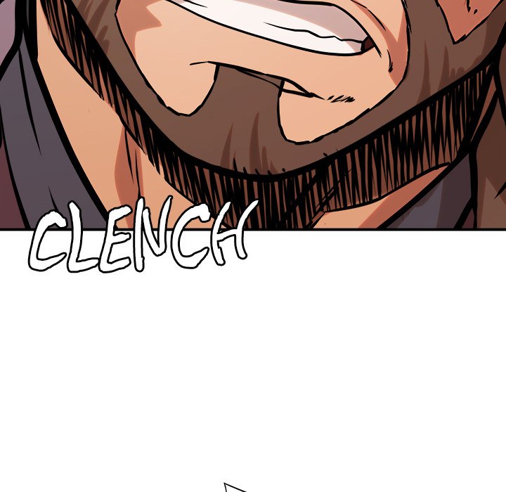 Read The Humble Warriors chapter 33 image 90 on Lezhin