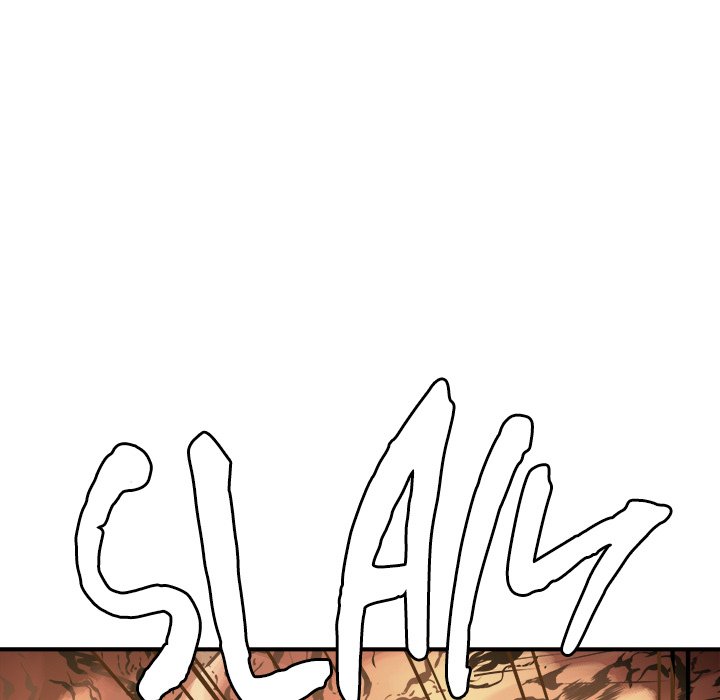 Read The Humble Warriors chapter 33 image 94 on Lezhin