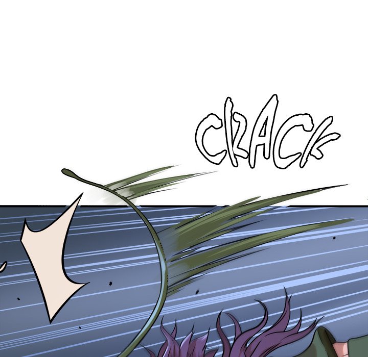 Read The Humble Warriors chapter 34 image 10 on Lezhin