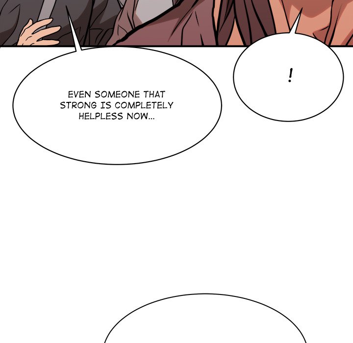 Read The Humble Warriors chapter 34 image 111 on Lezhin
