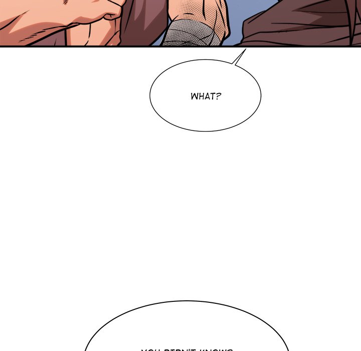 Read The Humble Warriors chapter 34 image 113 on Lezhin