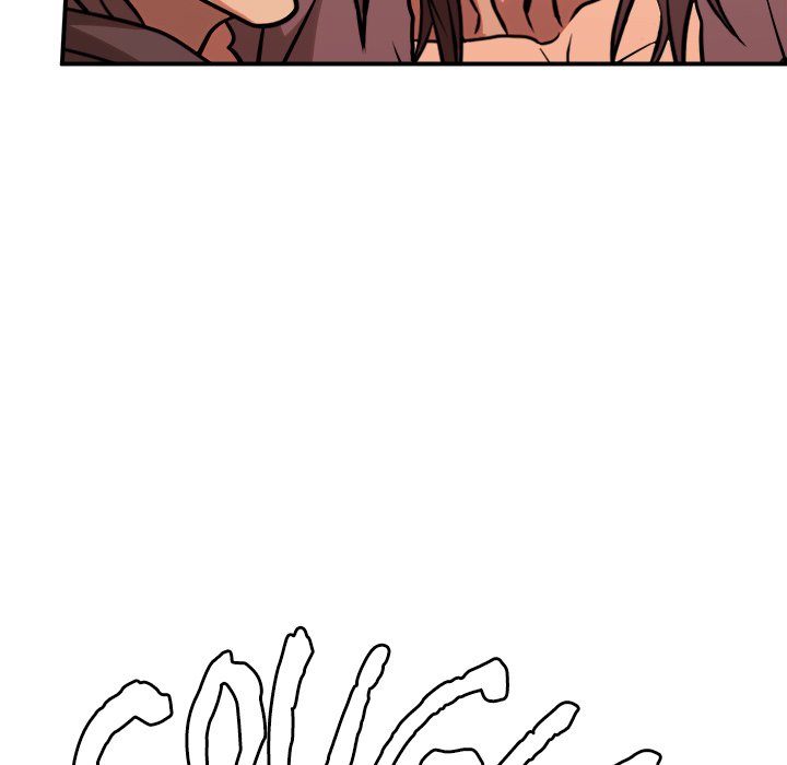 Read The Humble Warriors chapter 34 image 115 on Lezhin