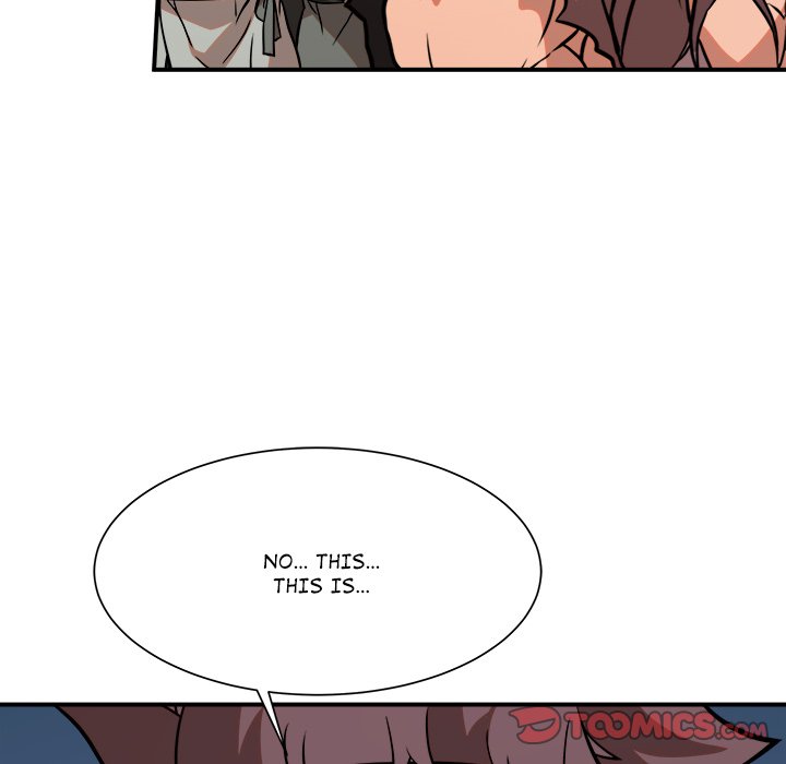 Read The Humble Warriors chapter 34 image 119 on Lezhin