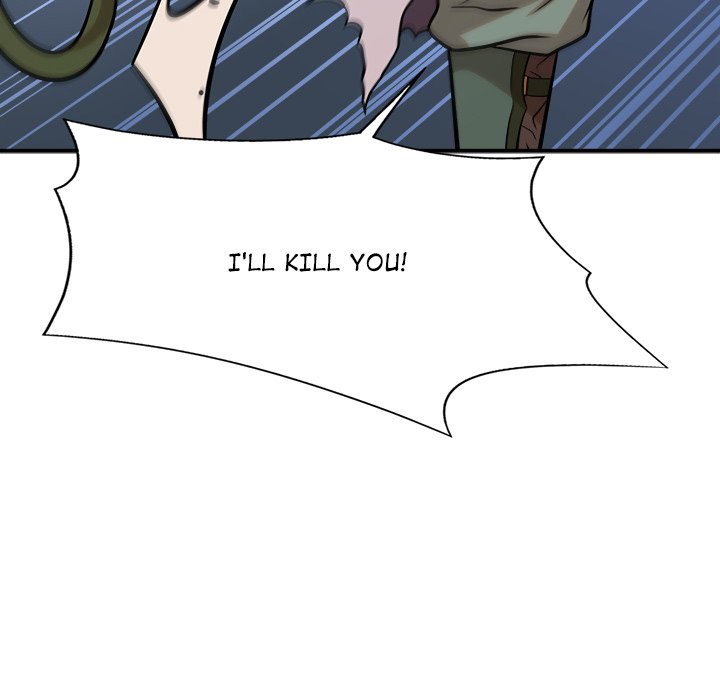 Read The Humble Warriors chapter 34 image 12 on Lezhin
