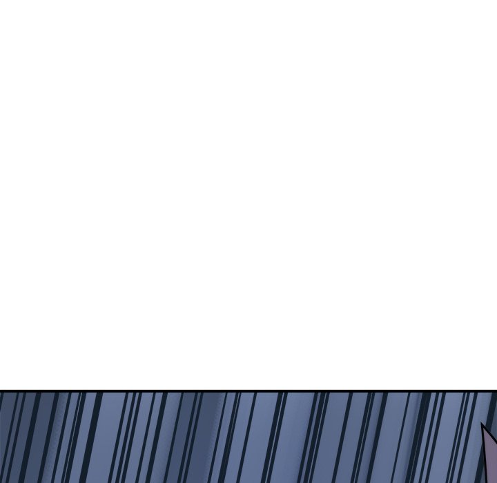 Read The Humble Warriors chapter 34 image 131 on Lezhin