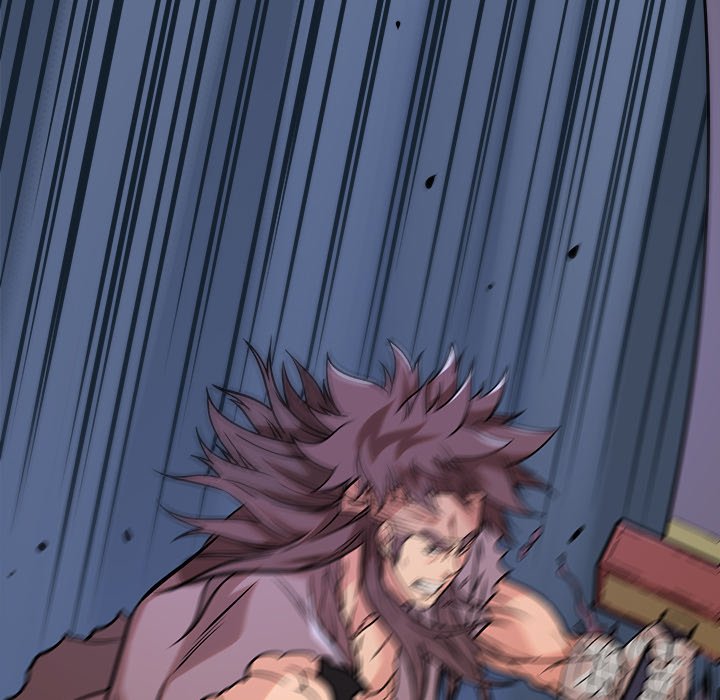 Read The Humble Warriors chapter 34 image 132 on Lezhin