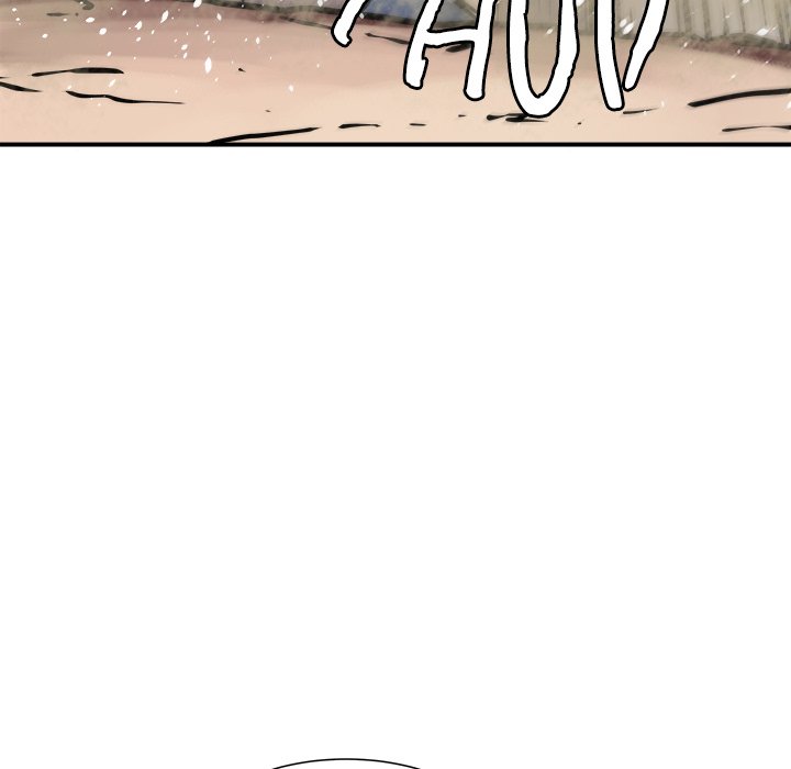 Read The Humble Warriors chapter 34 image 134 on Lezhin