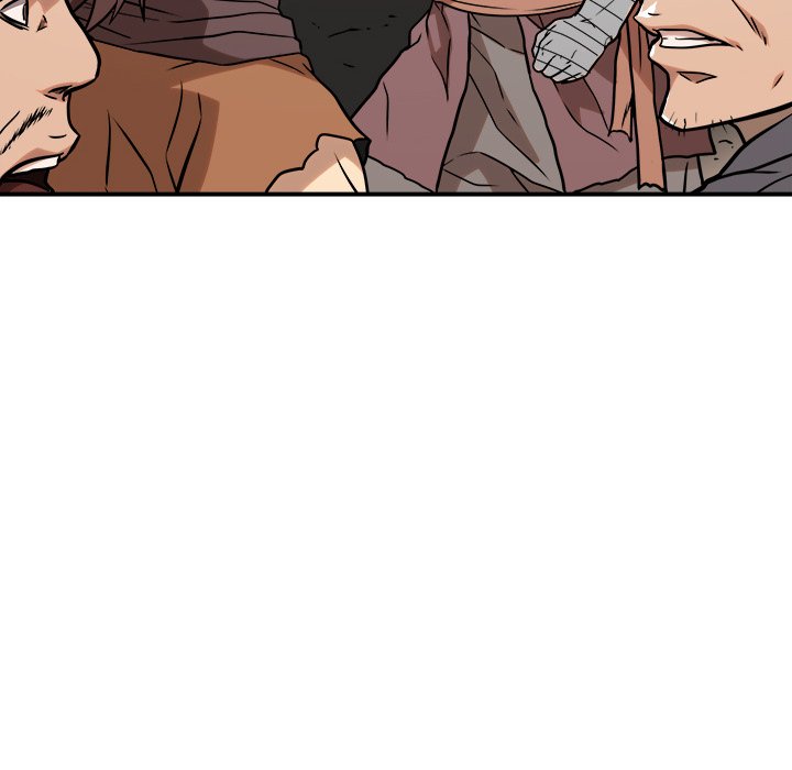 Read The Humble Warriors chapter 34 image 136 on Lezhin