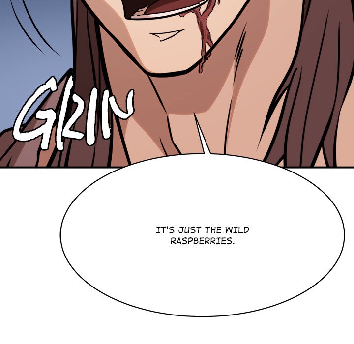 Read The Humble Warriors chapter 34 image 138 on Lezhin