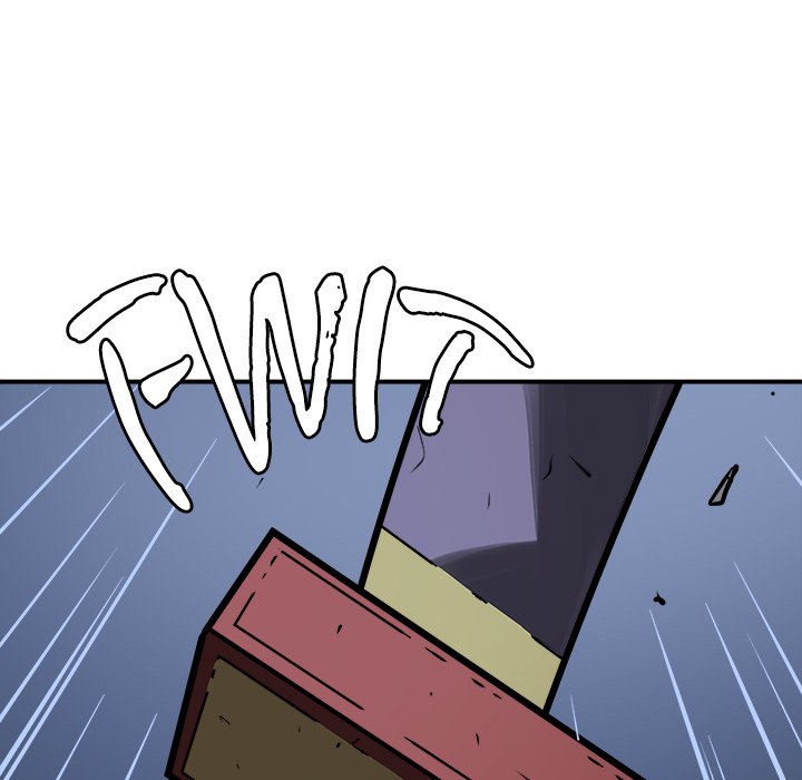 Read The Humble Warriors chapter 34 image 139 on Lezhin
