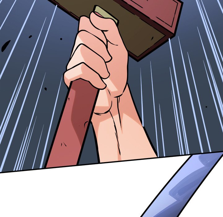 Read The Humble Warriors chapter 34 image 140 on Lezhin