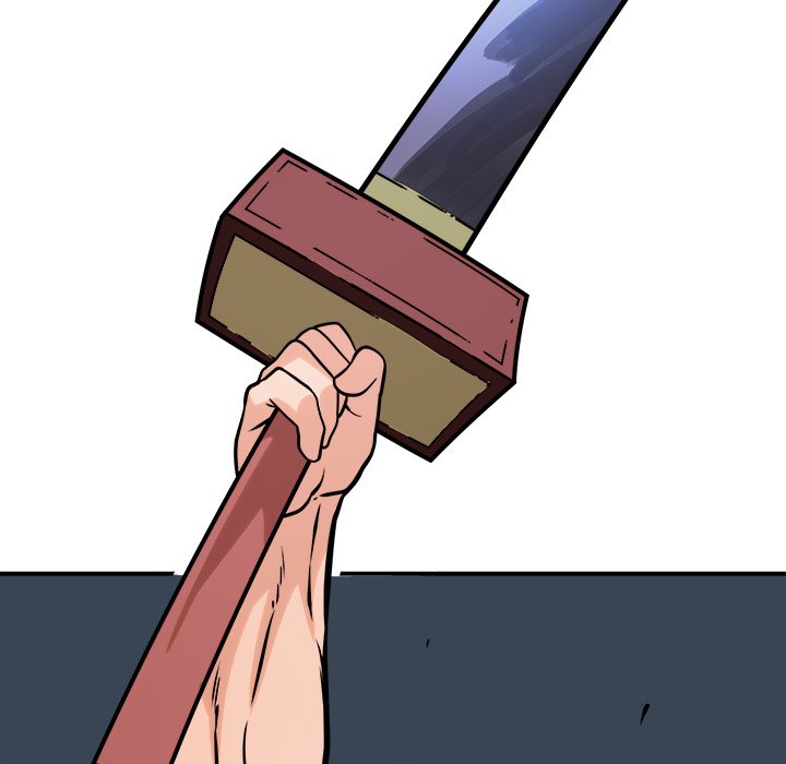 Read The Humble Warriors chapter 34 image 141 on Lezhin