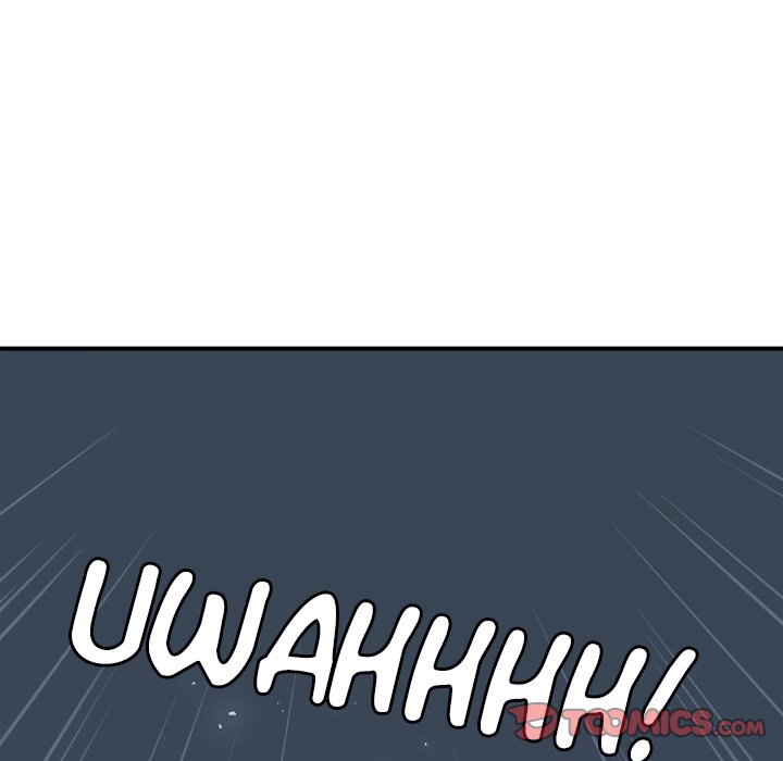 Read The Humble Warriors chapter 34 image 146 on Lezhin