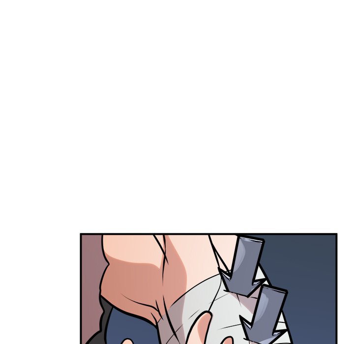 Read The Humble Warriors chapter 34 image 15 on Lezhin