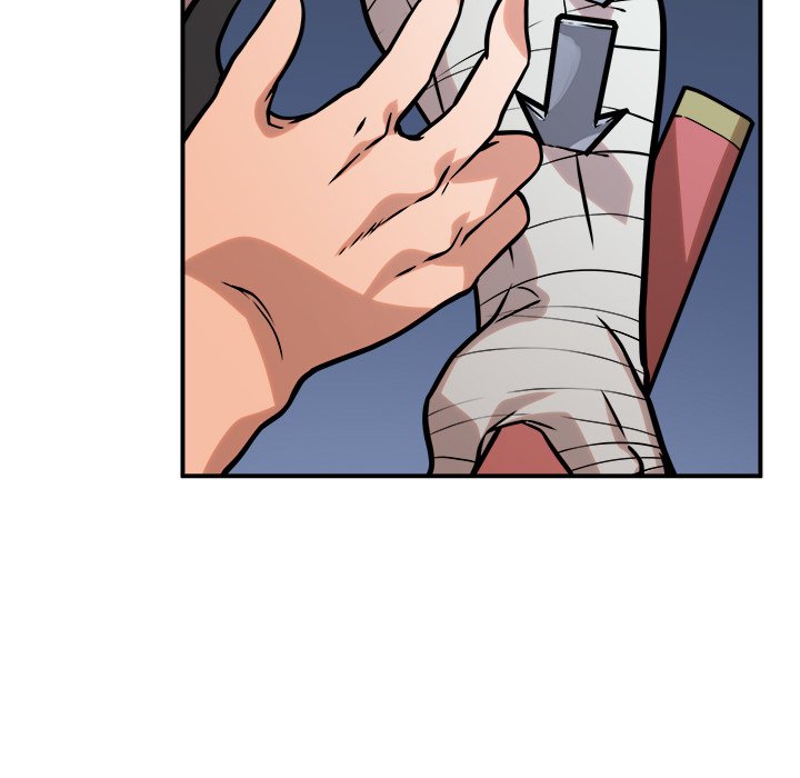Read The Humble Warriors chapter 34 image 16 on Lezhin