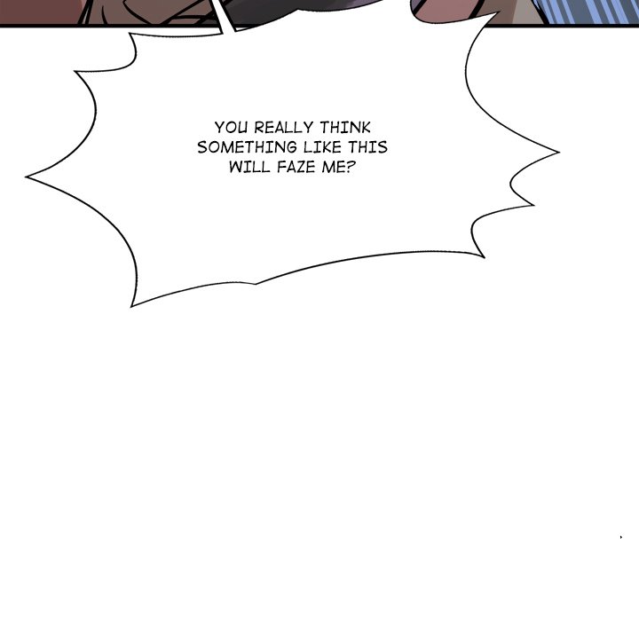 Read The Humble Warriors chapter 34 image 19 on Lezhin