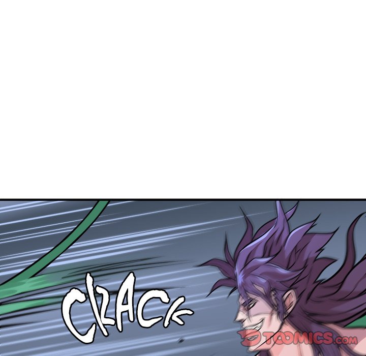 Read The Humble Warriors chapter 34 image 20 on Lezhin