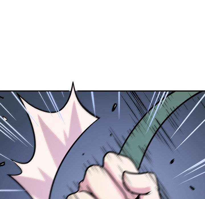 Read The Humble Warriors chapter 34 image 22 on Lezhin