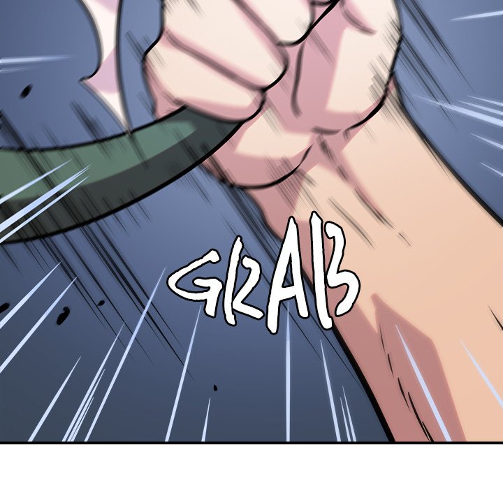Read The Humble Warriors chapter 34 image 23 on Lezhin