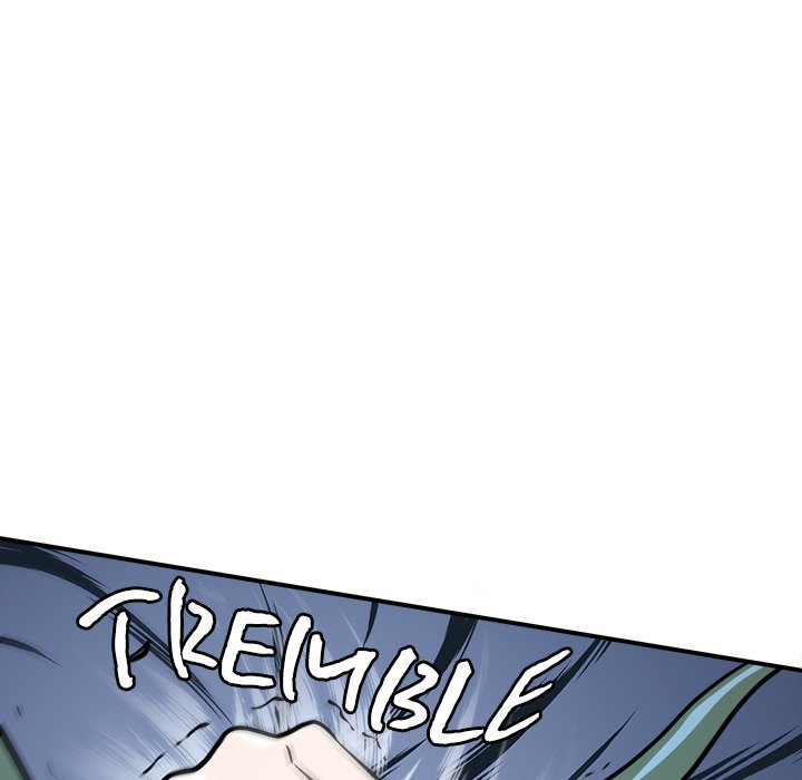 Read The Humble Warriors chapter 34 image 24 on Lezhin