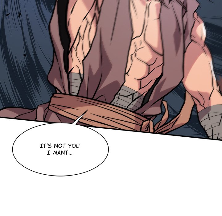Read The Humble Warriors chapter 34 image 26 on Lezhin