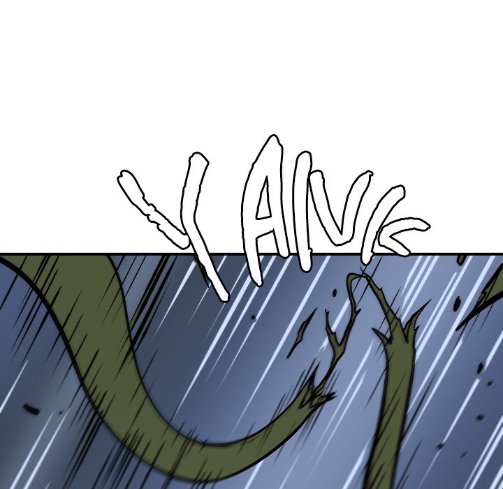 Read The Humble Warriors chapter 34 image 27 on Lezhin