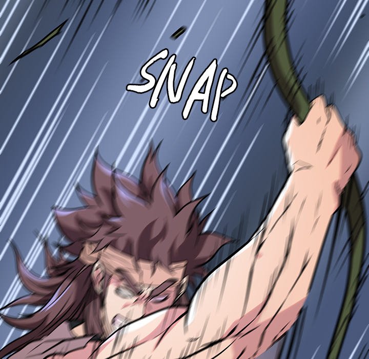 Read The Humble Warriors chapter 34 image 28 on Lezhin