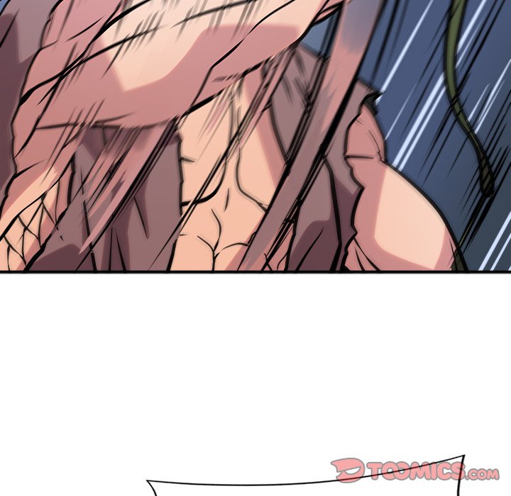 Read The Humble Warriors chapter 34 image 29 on Lezhin