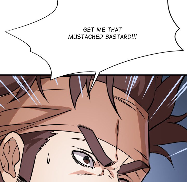 Read The Humble Warriors chapter 34 image 30 on Lezhin