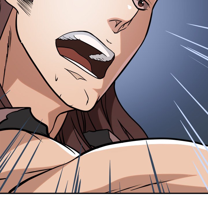 Read The Humble Warriors chapter 34 image 31 on Lezhin