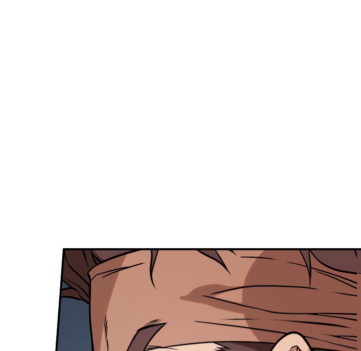 Read The Humble Warriors chapter 34 image 32 on Lezhin