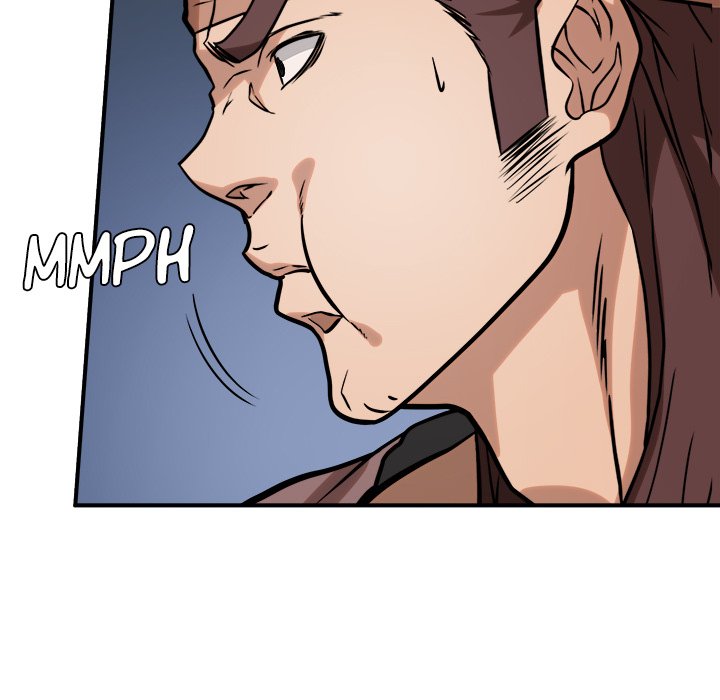 Read The Humble Warriors chapter 34 image 33 on Lezhin