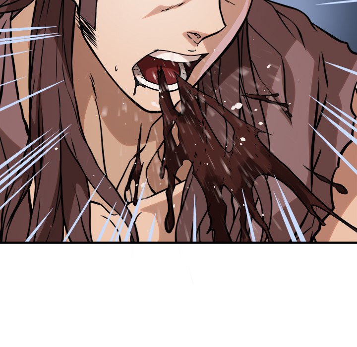 Read The Humble Warriors chapter 34 image 35 on Lezhin