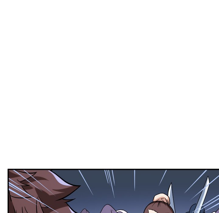 Read The Humble Warriors chapter 34 image 36 on Lezhin