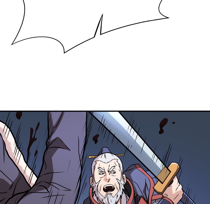 Read The Humble Warriors chapter 34 image 39 on Lezhin