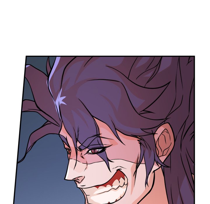 Read The Humble Warriors chapter 34 image 4 on Lezhin