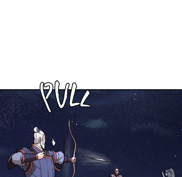 Read The Humble Warriors chapter 34 image 49 on Lezhin