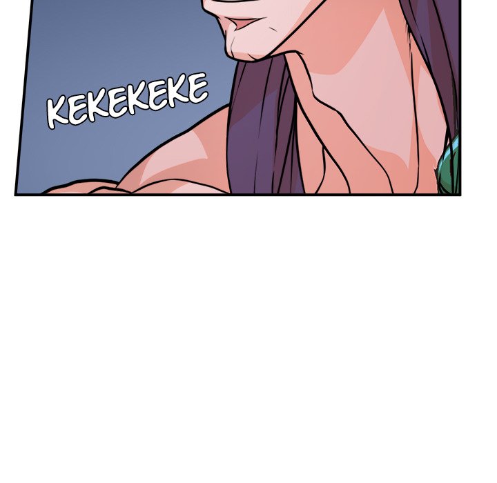 Read The Humble Warriors chapter 34 image 5 on Lezhin