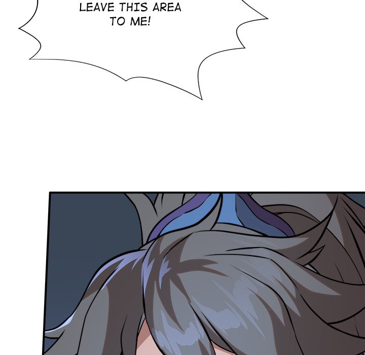Read The Humble Warriors chapter 34 image 55 on Lezhin