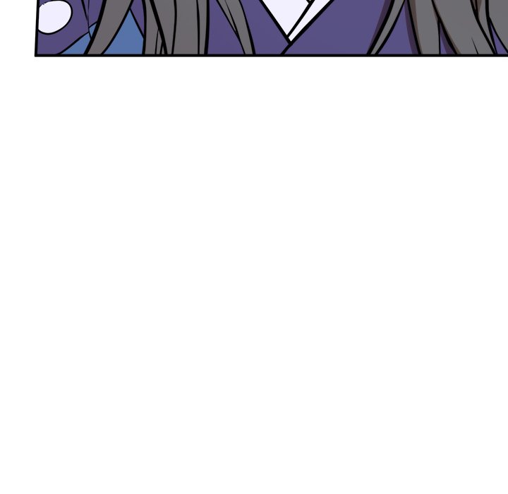 Read The Humble Warriors chapter 34 image 57 on Lezhin