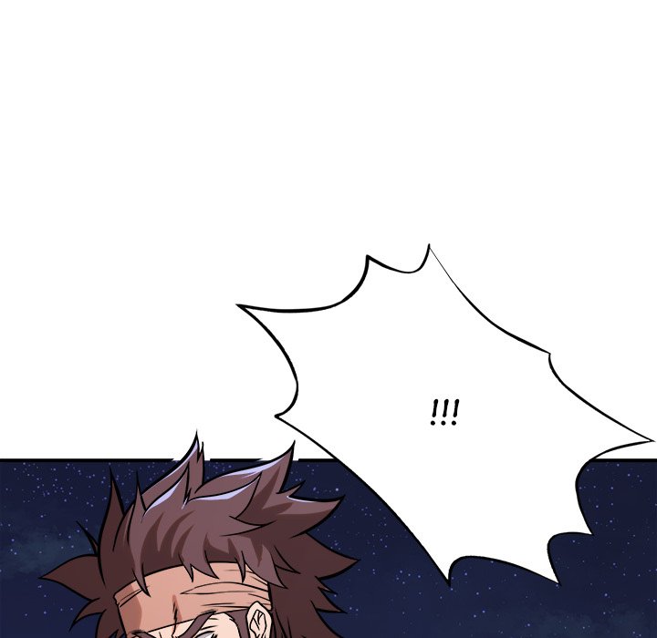 Read The Humble Warriors chapter 34 image 58 on Lezhin