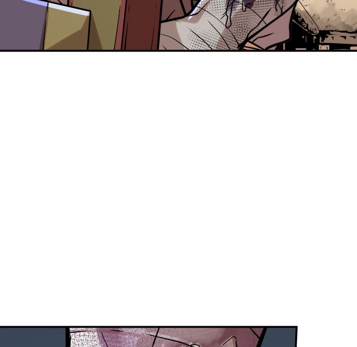 Read The Humble Warriors chapter 34 image 60 on Lezhin